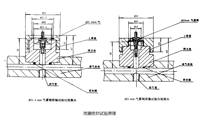 泄露密封試驗儀原理.png