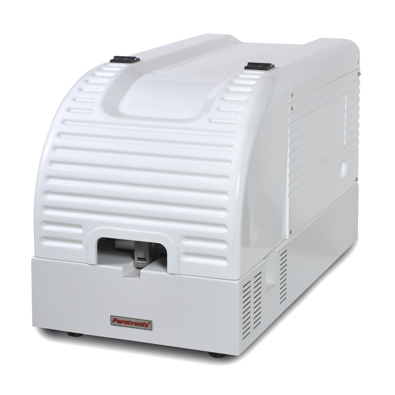 1732504208199689.jpg OTR-D3主機(jī)-右1.jpg