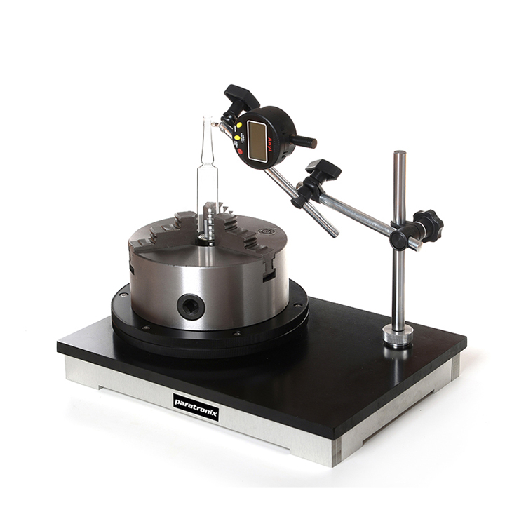 1734141782920443.jpg CRT-01 軸偏差(圓跳動)測試儀.jpg