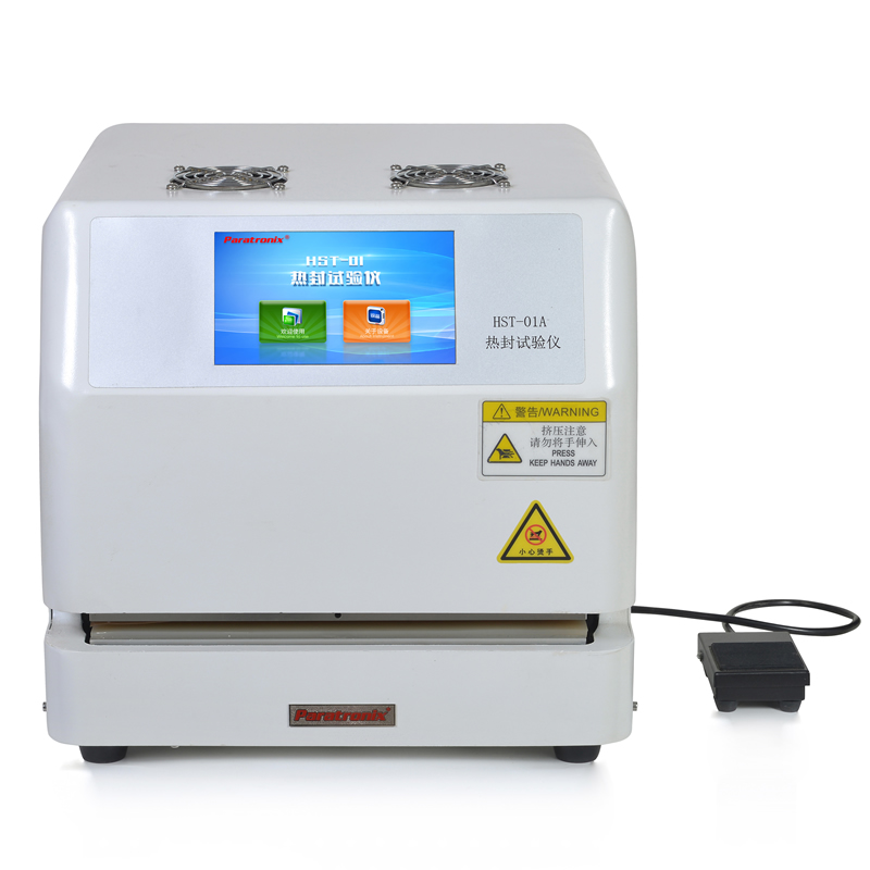 1738732685909008.jpg HST-01A熱封試驗儀-正.jpg