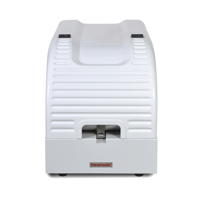 1738981261558668.jpg OTR-D3主機(jī)-正.jpg