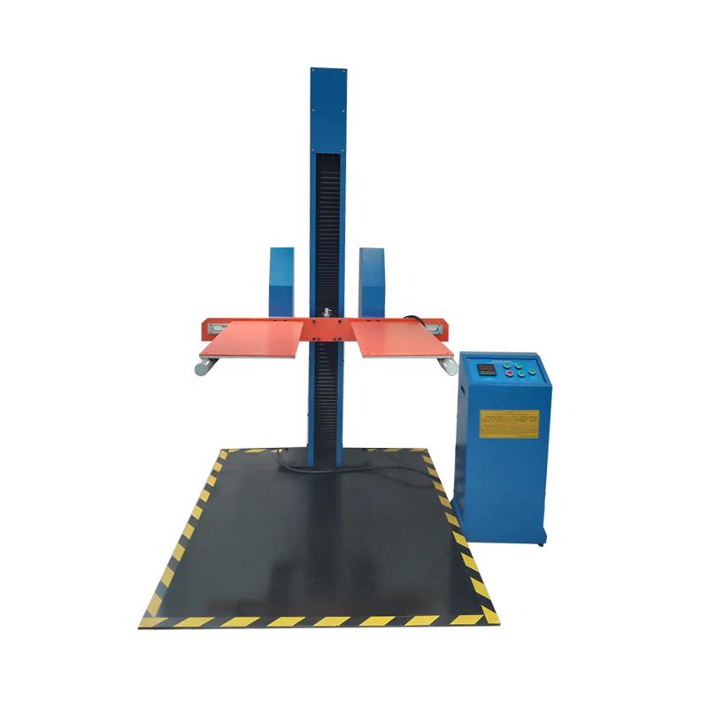 1739153676799064.jpg 跌落-2.jpg